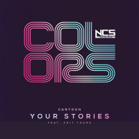 Your Stories (Single)