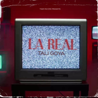 La Real (Single)