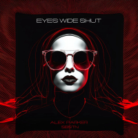 Eyes Wide Shut (Single)