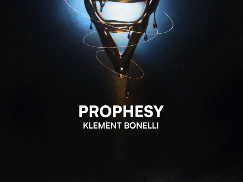Prophesy (Single)