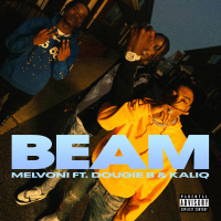 BEAM (Single)