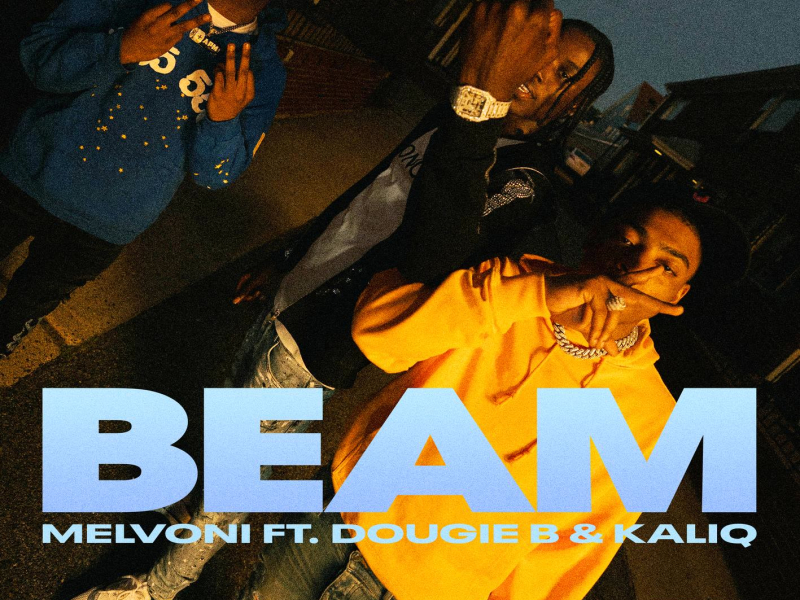 BEAM (Single)