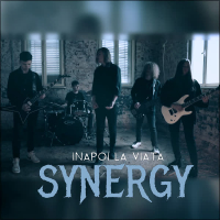 Înapoi la viață (Single)