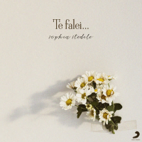 Te Falei (Single)