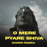 O Mere Pyare Shiva (Single)