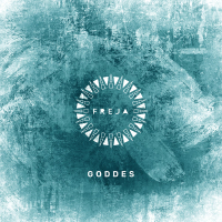 Goddes (Single)