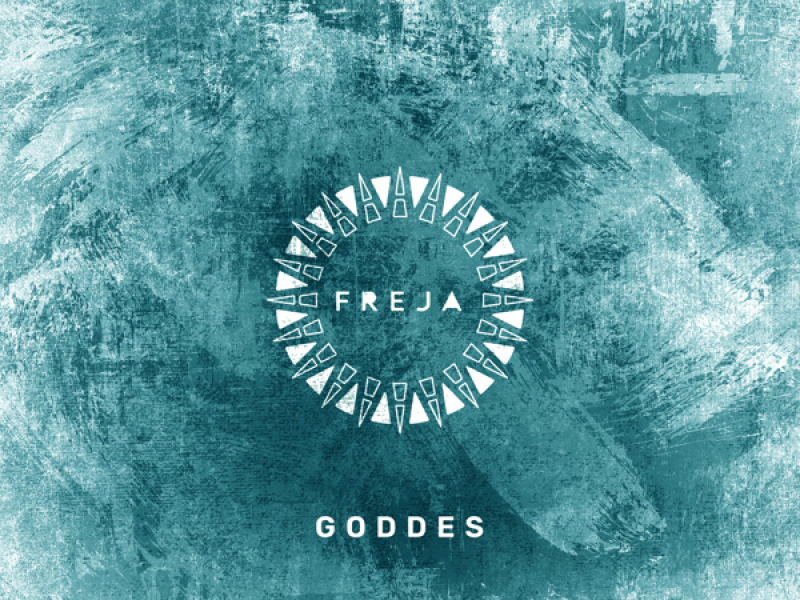 Goddes (Single)