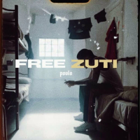 Free Zuti (Single)