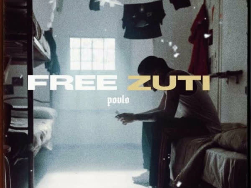 Free Zuti (Single)