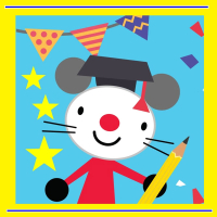 تعلم Abc (Single)