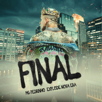 Final (Single)
