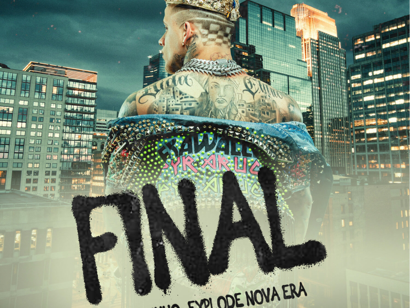 Final (Single)