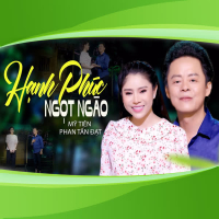 Hạnh Phúc Ngọt Ngào (Single)