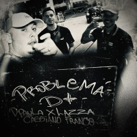PROBLEMA DEMAIS (Single)