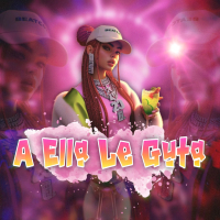 A Ella Le Guta (Single)