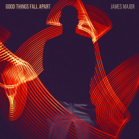 Good Things Fall Apart (Single)