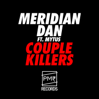 Couple Killers (Single)