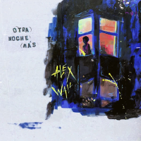 otra noche más (Single)