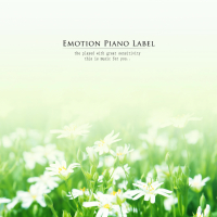 A heart waiting for spring (Single)