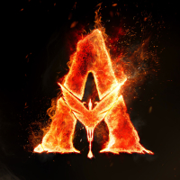 Dream As One (from Avatar: Fire and Ash) (Single)