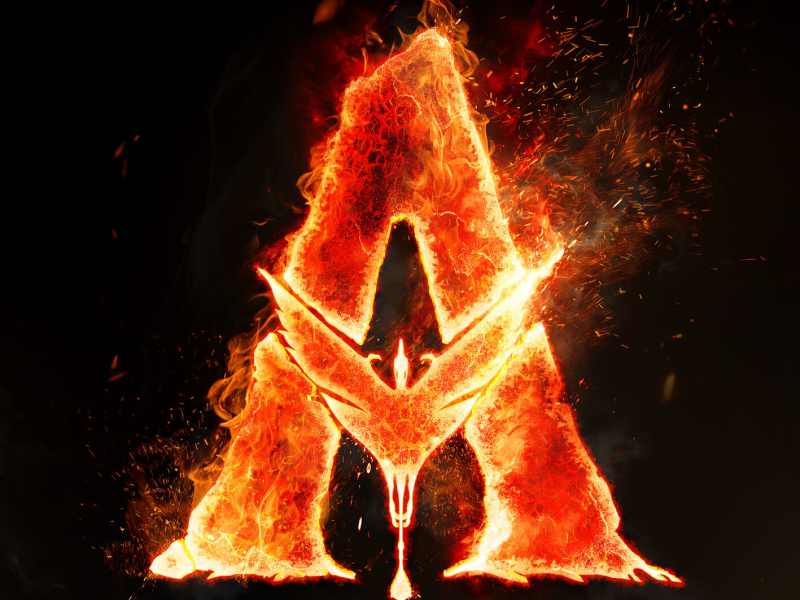 Dream As One (from Avatar: Fire and Ash) (Single)