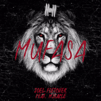 Mufasa (Single)