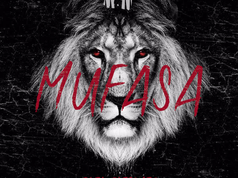 Mufasa (Single)