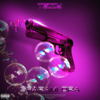 SPARAMI ORA (Single)