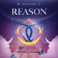 [REASON] (EP)