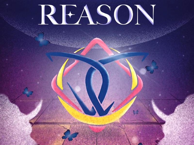 [REASON] (EP)