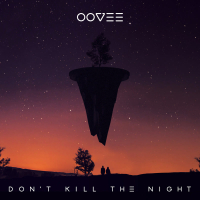 Don't Kill The Night (Single)