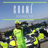 Cramé (Single)