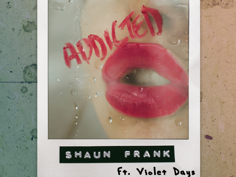 Addicted (The Remixes)