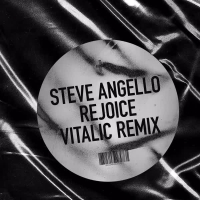 Rejoice (VITALIC Remix) (Single)