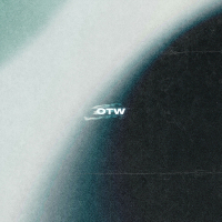 OTW (Single)