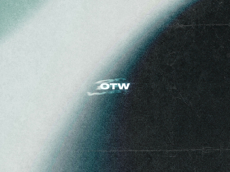 OTW (Single)