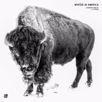 Winter in America (EP)