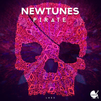 Pirate (Single)