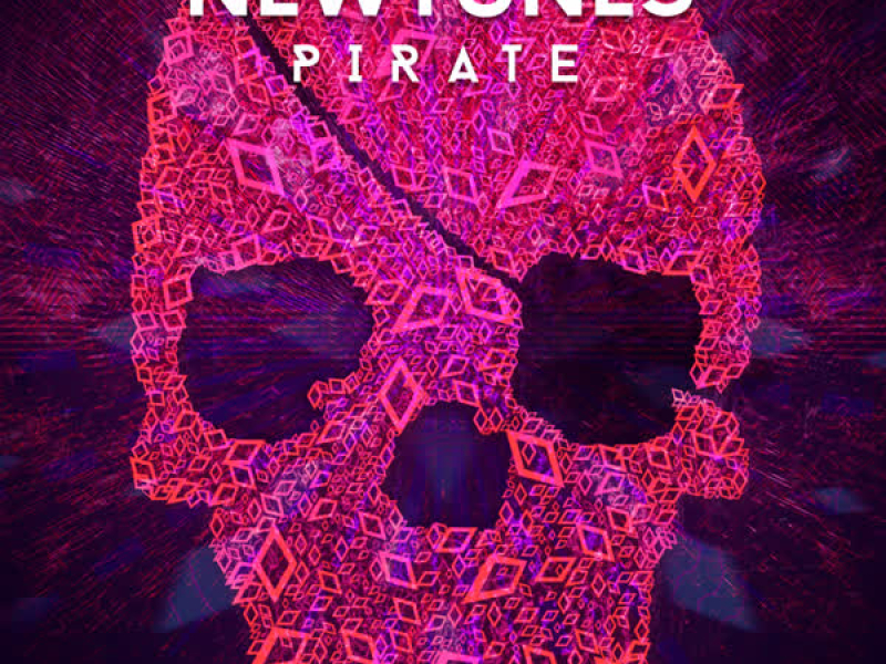 Pirate (Single)