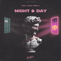 Night & Day (Single)