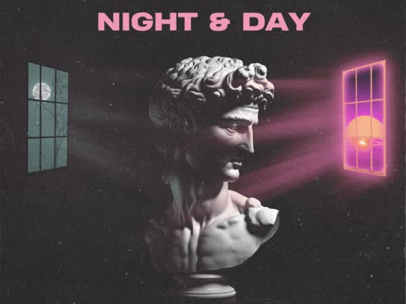 Night & Day (Single)