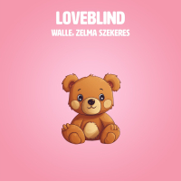 Loveblind (Single)