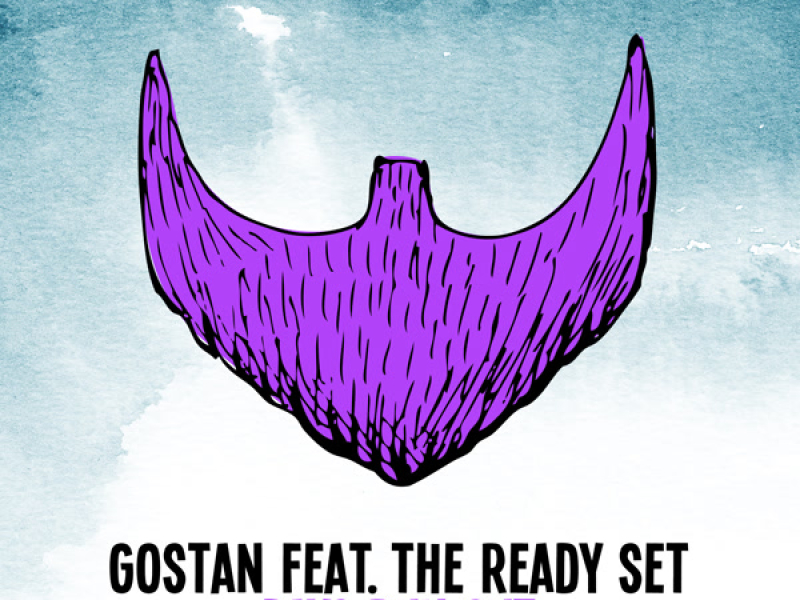 Days Run Out (Single)