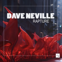 Rapture (Single)