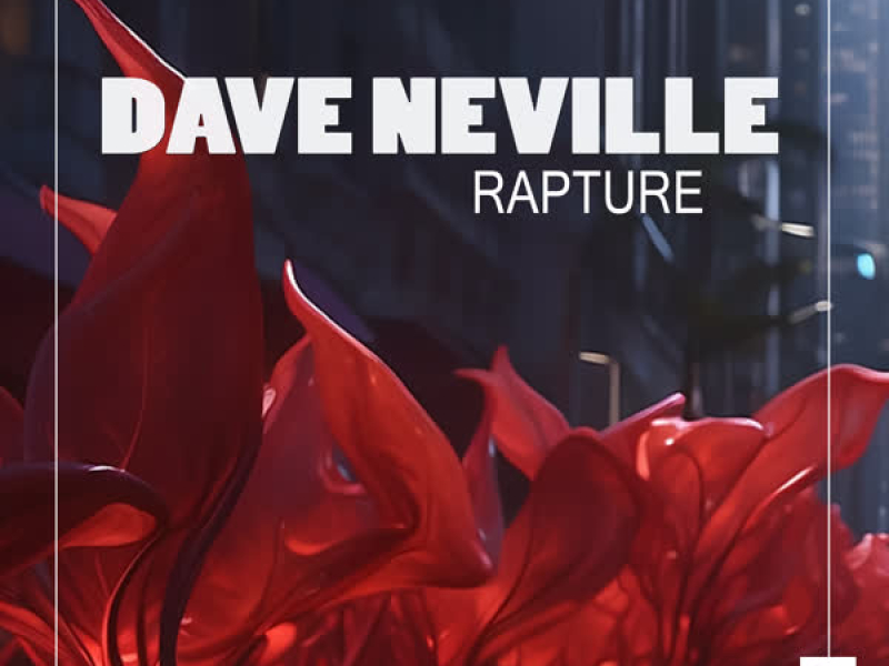 Rapture (Single)