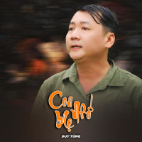 Con Nhớ Mẹ (Single)