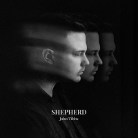Shepherd (Single)
