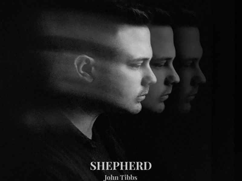 Shepherd (Single)