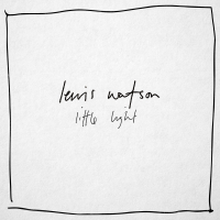 little light (Single)