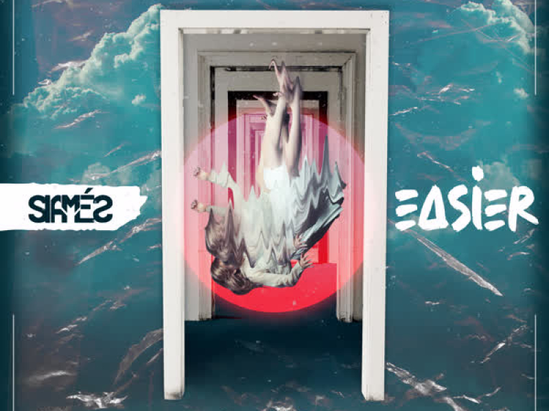 Easier (Single)